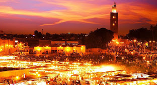 Chefchaouen the blue perle, travel, tourism, trip, tourist attraction, Moroccan cities, morocco, travel to morocco, top travel, vip travel, love travel, morocco travel