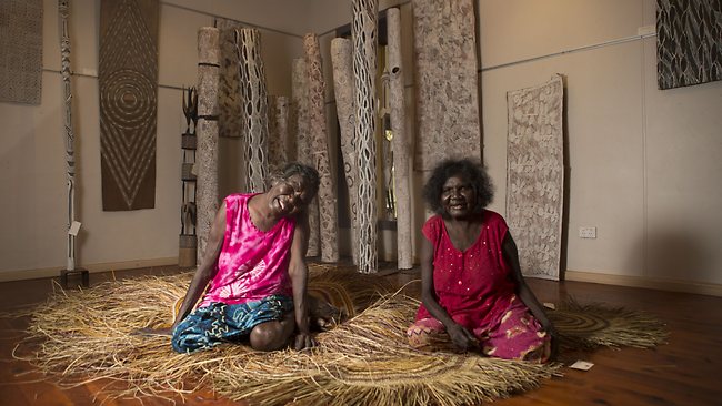 art-centre-tours-arnhem_land_nt