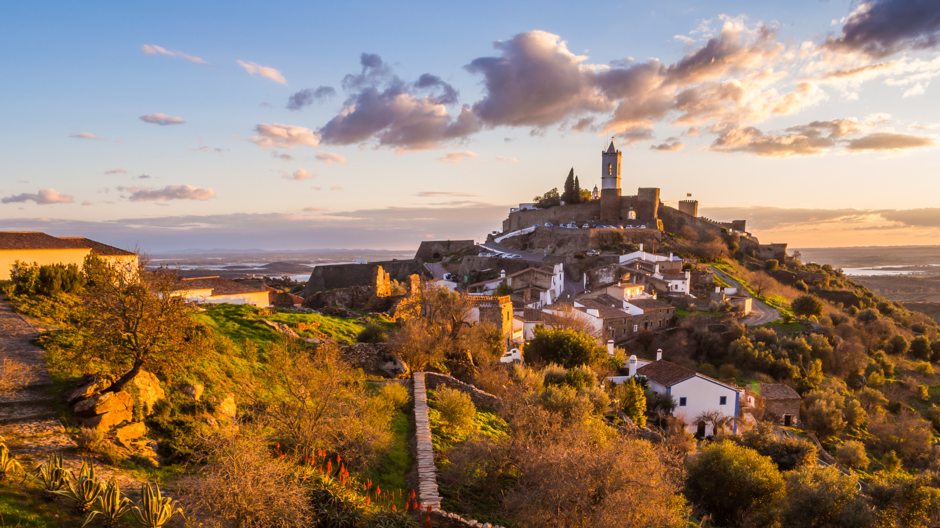 Alentejo-Dec-06-2024-03-40-07-1668-PM