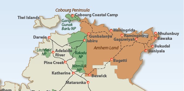 arnhem_land_map