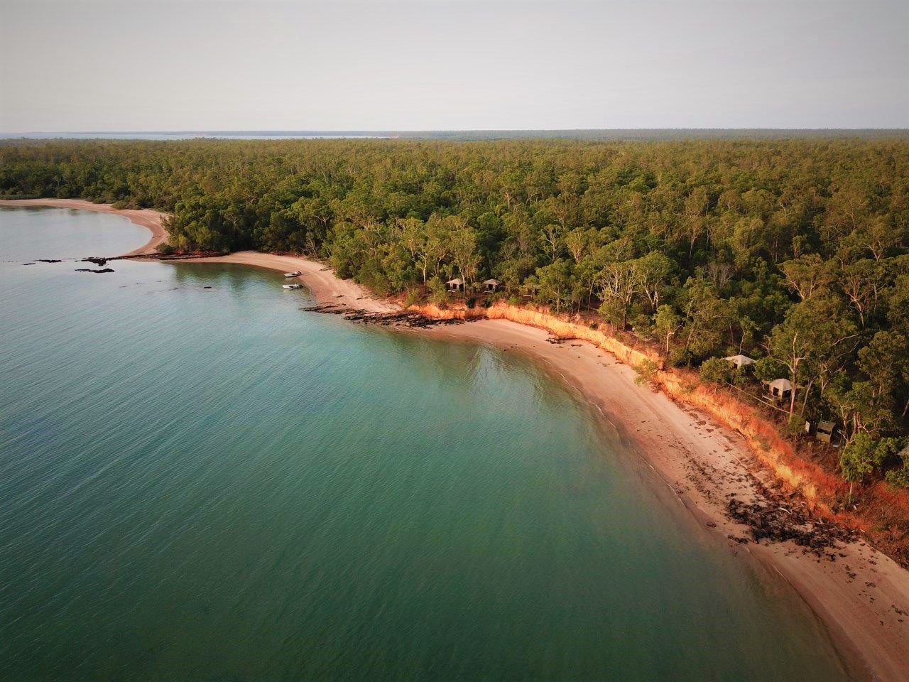 cobourg-coastal-camp-birds-eye-view-venture-north