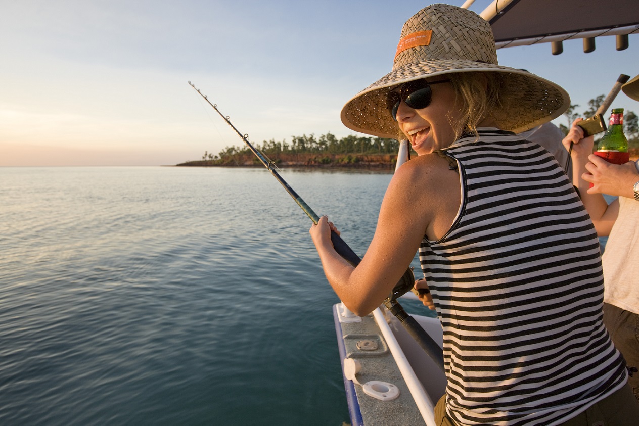 cobourg-fishing-safaris-private-charter