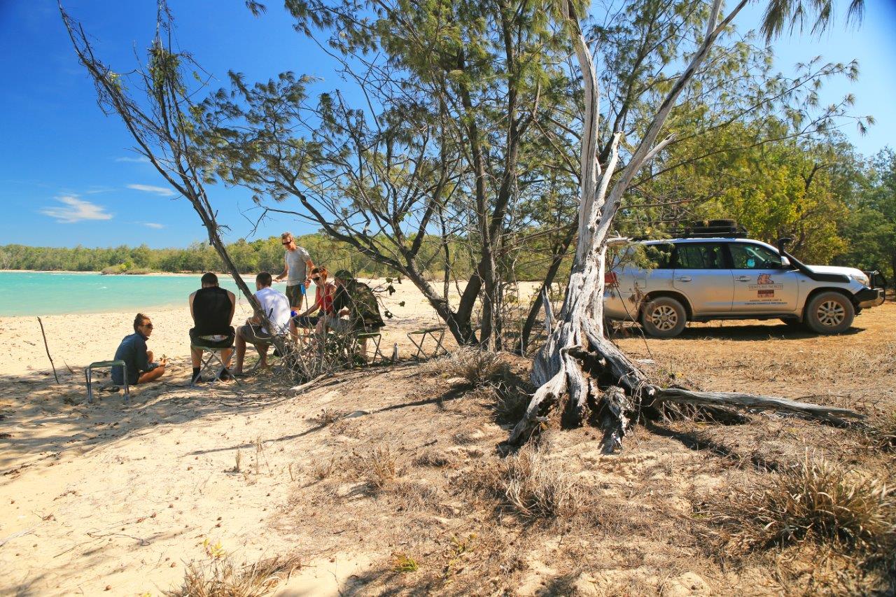 venture-north-safaris-arnhem-land