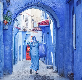 travel, tourism, trip, tourist attraction, chefchaoue city, chefchaouen medina, travel to morocco, top travel, vip travel, love travel, morocco travel