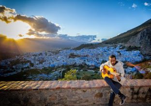 travel, tourism, trip, tourist attraction, chefchaoue city, chefchaouen medina, travel to morocco, top travel, vip travel, love travel, morocco travel