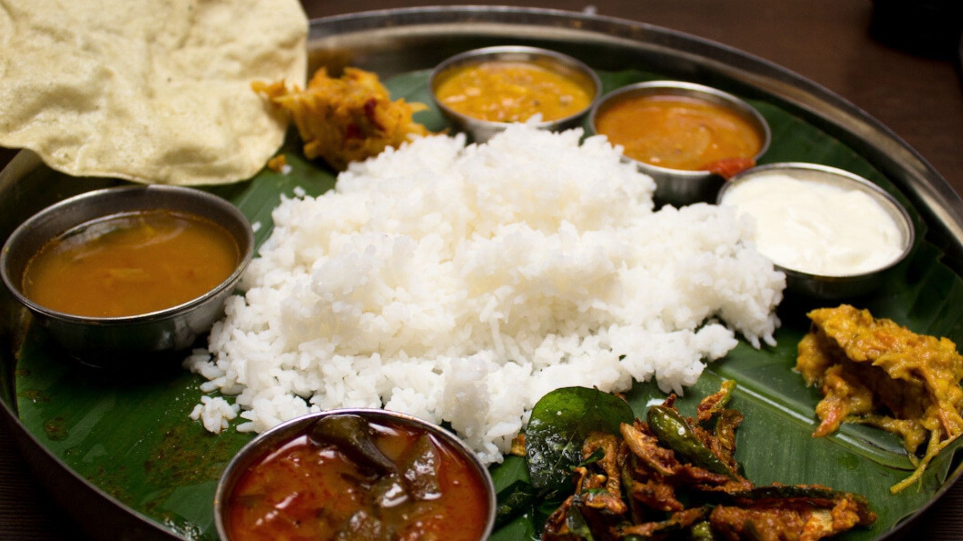 kerala-food