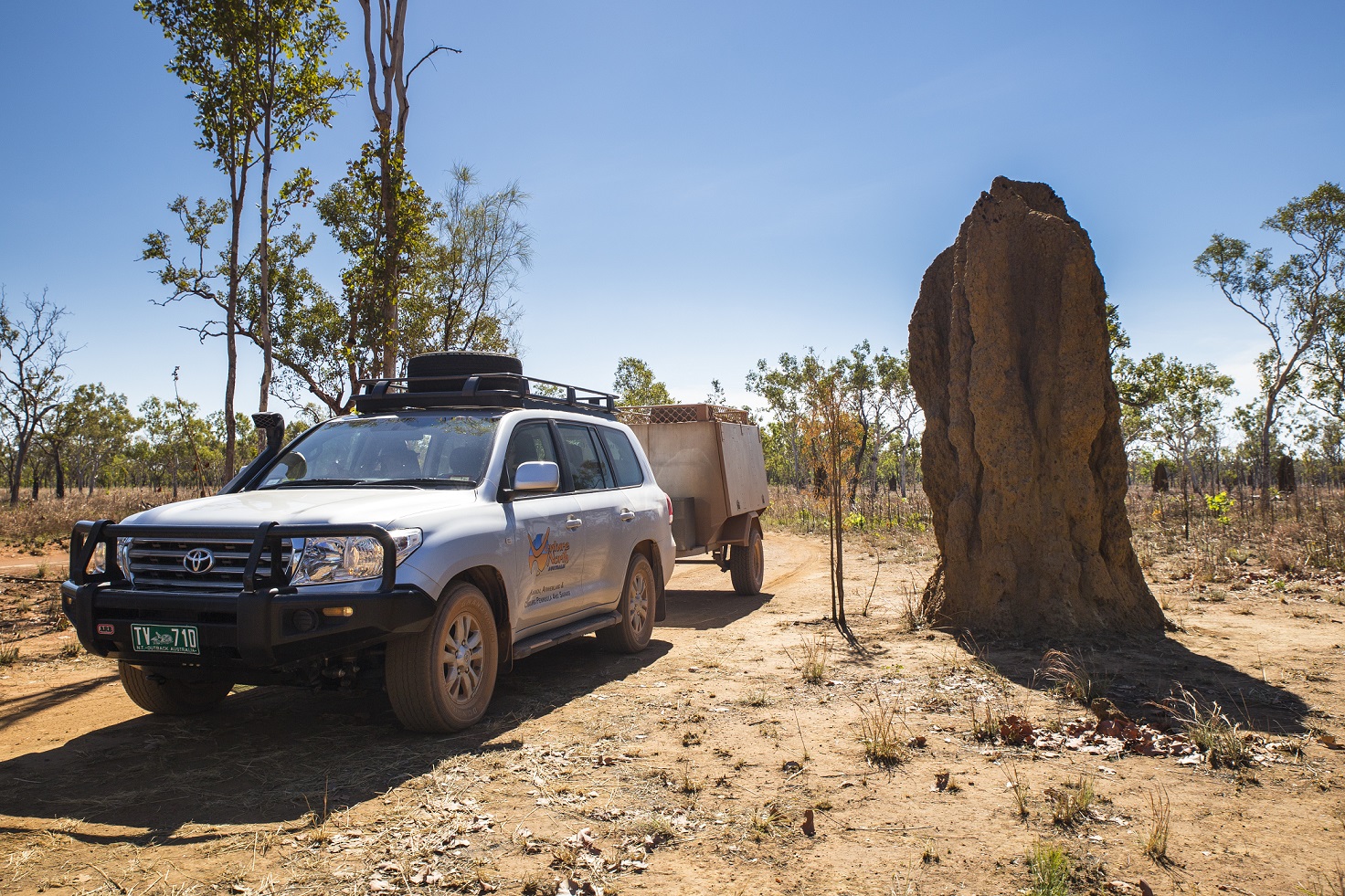 venture-north-tours-darwin-to-kakadu