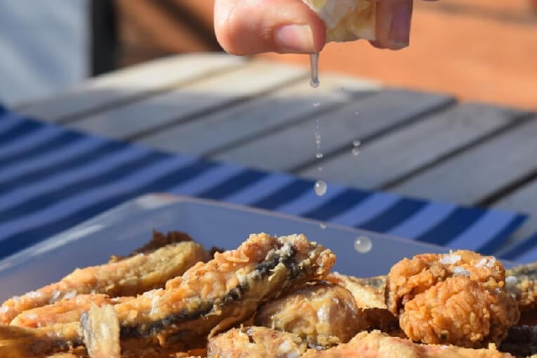 bacalao-de-cuaresma-destino-puerto-valencia