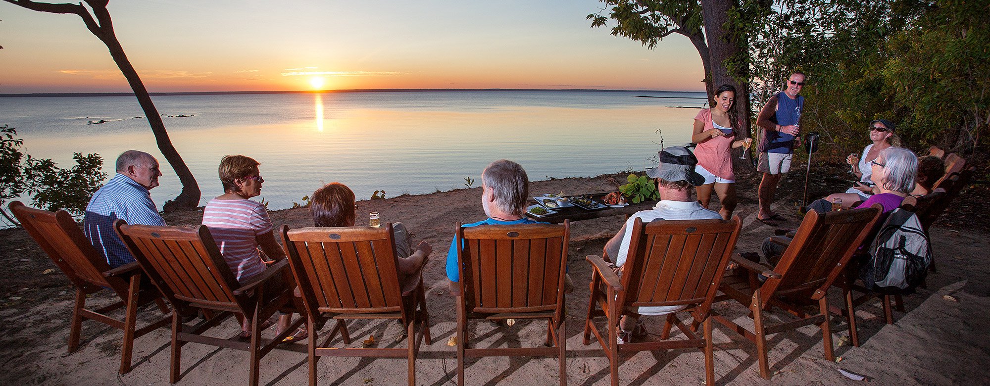 cobourg-coastal-camp-sundowners