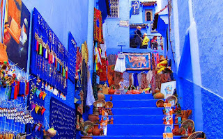 travel, tourism, trip, tourist attraction, chefchaoue city, chefchaouen medina, travel to morocco, top travel, vip travel, love travel, morocco travel