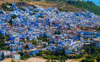 travel, tourism, trip, tourist attraction, chefchaoue city, chefchaouen medina, travel to morocco, top travel, vip travel, love travel, morocco travel