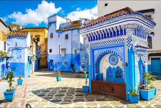 travel, tourism, trip, tourist attraction, chefchaoue city, chefchaouen medina, travel to morocco, top travel, vip travel, love travel, morocco travel