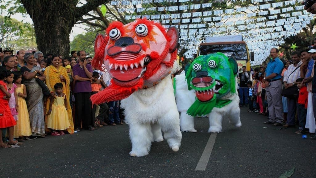 fort-kochi-cochin-carnival