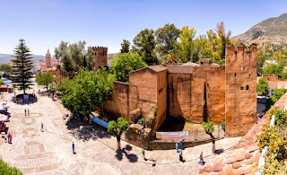 travel, tourism, trip, tourist attraction, chefchaoue city, chefchaouen medina, travel to morocco, top travel, vip travel, love travel, morocco travel