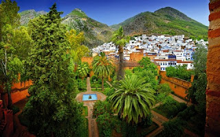 travel, tourism, trip, tourist attraction, chefchaoue city, chefchaouen medina, travel to morocco, top travel, vip travel, love travel, morocco travel