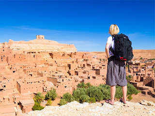 Chefchaouen the blue perle, travel, tourism, trip, tourist attraction, Moroccan cities, morocco, travel to morocco, top travel, vip travel, love travel, morocco travel