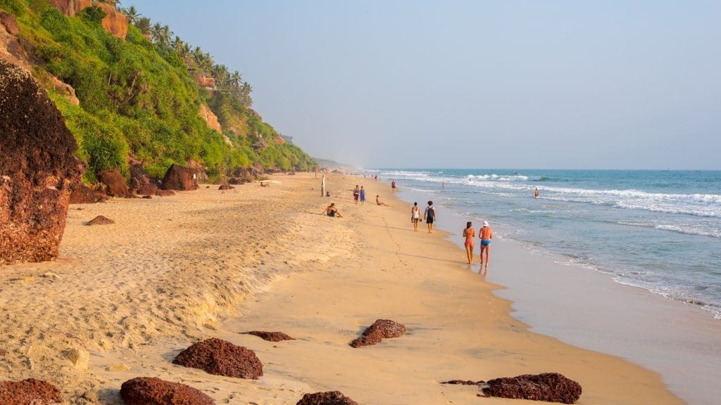 varkala-beach-kerala-cliff