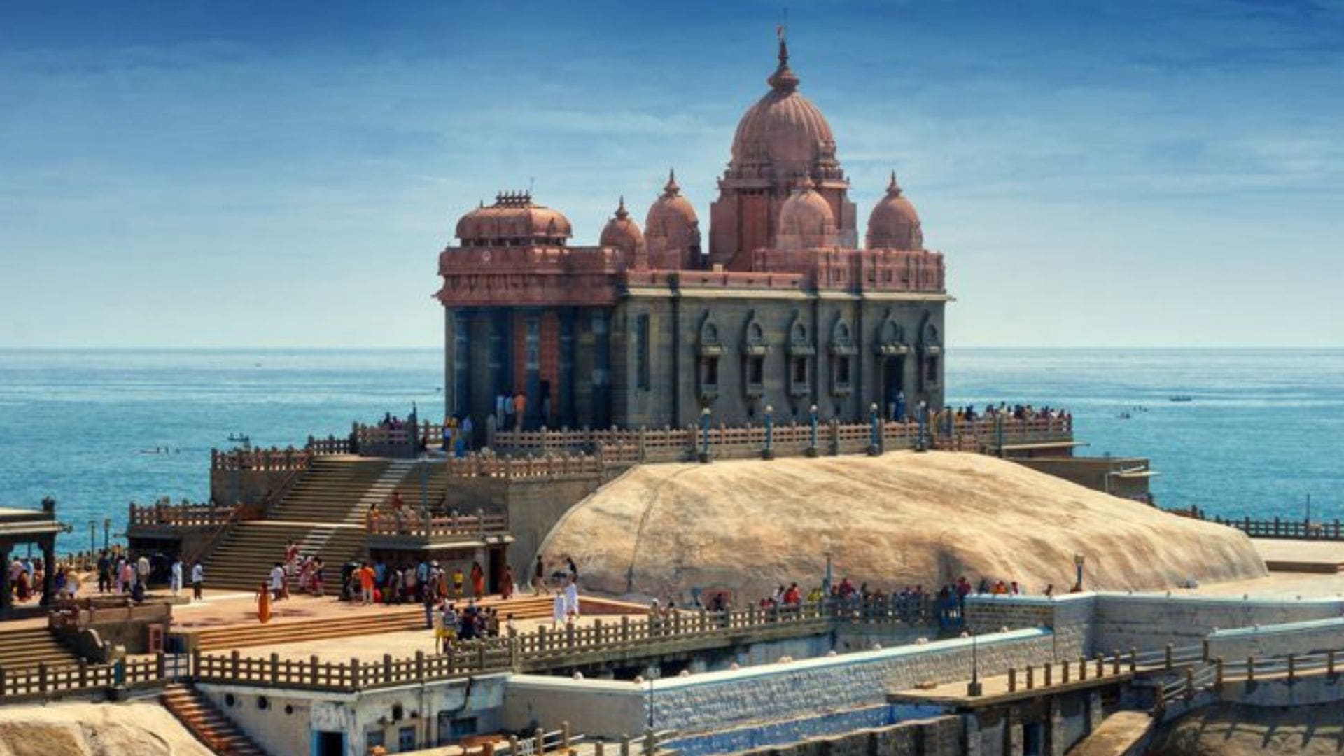 vivekananda-rock-memorial